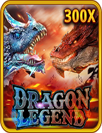 มาเล่น mafia8888 เครดิต ฟรี พร้อมสนุกไปกับเกมสล็อต!